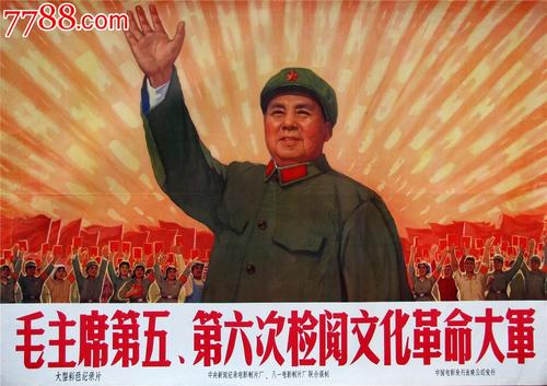 怎么购买台湾国立台北教育大学毕业证