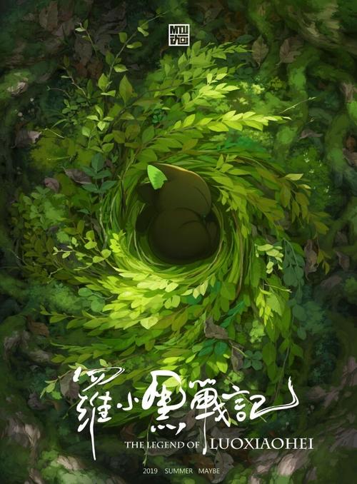 制作商品房买卖合同多少钱