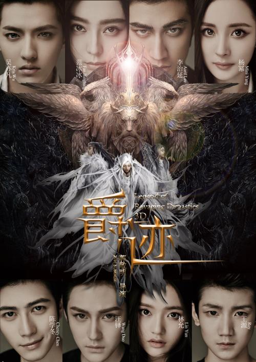 怎么买假的赫福郡大学文凭毕业证